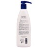 Noodle & Boo Super Soft Moisturizing Lotion for Daily Baby