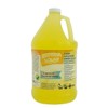 Glass Gleam Solar - Solar Panel Cleaner - Highly Concentrated