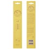 HERB & EARTH H&E Bamboo Incense - Jasmine - 20