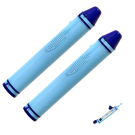 Personal Water Filter Straw,Portable Filtration Emergency Survival Gear,Supply for Drinking Hiking Camping Travel Team Family Outing (2)