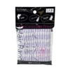 Sun Fabless Hair Band, Face Wash, Skin Care, Makeup, Approx.