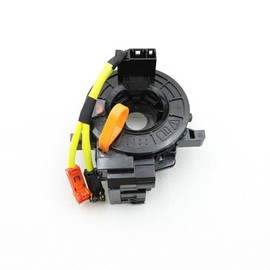 UKIAF 84306-0E010 84306-48030 84306-04080 Compatible with Toyota Tacoma 2005-2015 Prius 2003-2016 Tundra 2009-2021 Camry 2006-2014 Corolla2006-2018 RAV4 2005-2019 Highlander 2007-2014