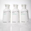 My Perfumed 마이 퍼퓸드 바디 클렌저 (코튼플라워) 330mL My Perfumed