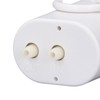 DIY Automatic Drip Irrigation Kit Indoor Watering System for Potted