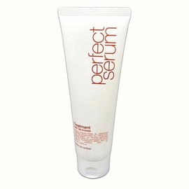 Mise-en-scène Perfect Serum Treatment 180ml Hair Care Yangje Escher Low Scalp Care Shampoo Cash on Delivery or Pay upon Order / 미쟝센 퍼펙트세럼 트리트먼트 180ml 헤어 케어 양제 이스 처 저 두피 관리 샴푸 착불 또는 주문시 결제
