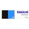 Conazol Crema, 40 g