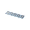 EFB-Elektronik Splice Protection with Telecom Approval TS0338/96 Quantity 1 =