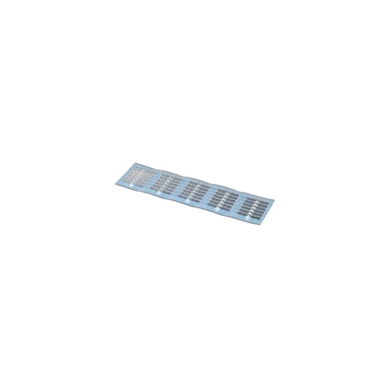 EFB-Elektronik Splice Protection with Telecom Approval TS0338/96 Quantity 1 =