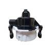 Generic New LG Dishwasher Drain Pump ABQ73503004 ABQ73503002, PTXABQ73503004