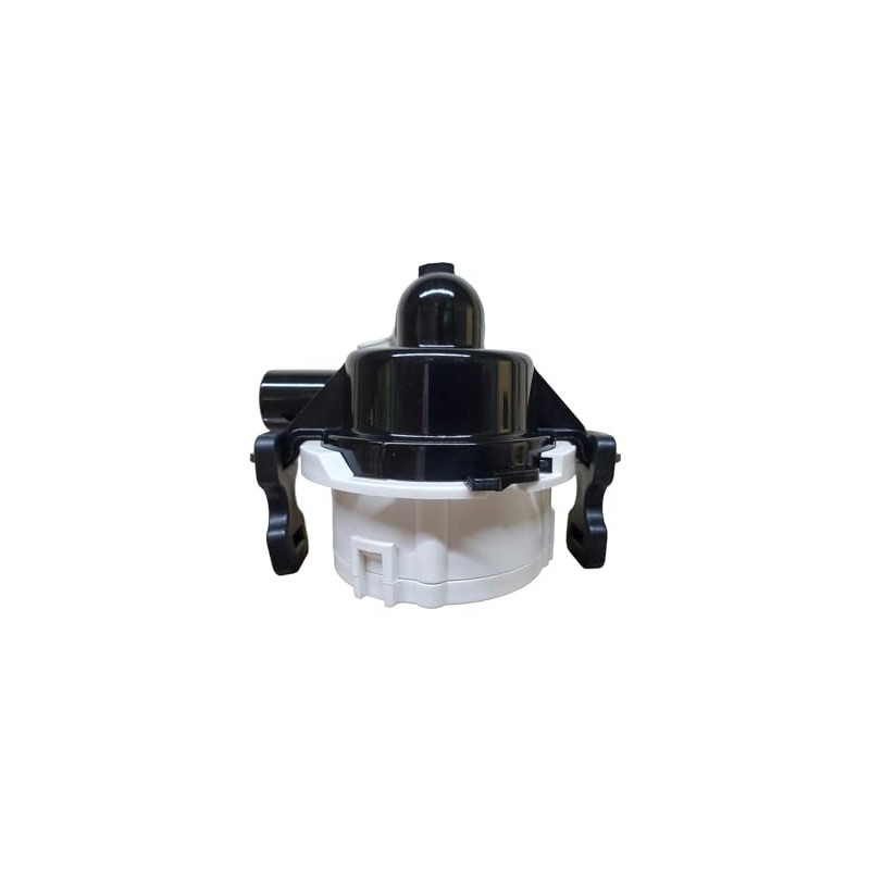 Generic New LG Dishwasher Drain Pump ABQ73503004 ABQ73503002, PTXABQ73503004