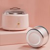 Fully Automatic Yogurt Maker Greek Yogurt Machine with Stainless Steel