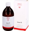 Solum Oil 500 ml