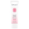 Cellfusionc Blemish Toning Sunscreen SPF50+ PA++++, 50ml, 1 unit / 셀퓨전씨 잡티 토닝 썬스크린 SPF50+ PA++++, 50ml, 1개