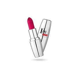 Pupa Lipstick Pack (x)