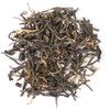 Adagio Teas English Breakfast, Premium Loose Leaf Tea (454g catering
