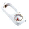 Automatic Cartoon Aromatherapy Diffuser Aroma Diffuser Machine Household Night Light