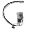 VIOJI Fuel Pump Sending for Benz for E350 3.5L 2006-2009