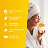 Nasola Exfoliante Facial Y Corporal De Cúrcuma Y Ácido Kójico