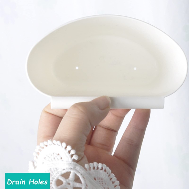 Lyellfe 12 Pack Hanging Cup Holder, Hanging Bucket for Rolling