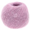 Lana Grossa Per Fortuna 036 Rose 50g