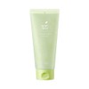 Ariul Apple Cider Whipping Cream Cleanser 200ml - Ariul Apple