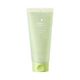 Ariul Apple Cider Whipping Cream Cleanser 200ml - Ariul Apple Cider Whipping Cream Cleanser 200ml