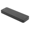 SSD Case NVME TypeC Mobile M.2 Hard Drive Enclosure Box