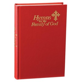 12 Etudes for Clarinet: Clarinet Method