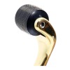 Derma Roller De 1 Mm Facial Cabello O Rodillo Para
