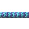 CBKnot 9/16" Premium Double Braid Polyester Rope 9,500 lb Tensile