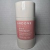Undone Beauty 4 In 1 Solid Serum Synergistick .2 Oz/
