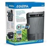 Marina A306 i160 Internal Filter