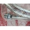 Pfister 951-0090 Outlet Hose for 526 Contempra
