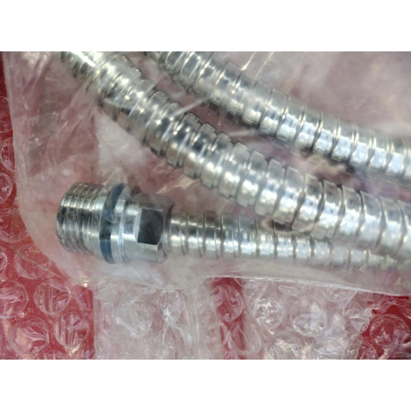 Pfister 951-0090 Outlet Hose for 526 Contempra