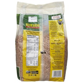 Envirokidz Organic Cereal Koala Crisp Organic, 26 oz