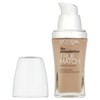 L'Oreal True Match Foundation Nr. N2 Vanilla 30ml
