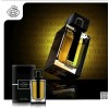 Fragrance World D’Hommes Intense EDP Perfume By Fragrance World 100