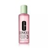 Clarifying 갤러리아 클래리파잉 로션 트와이스 어 데이 3 400ml Galleria