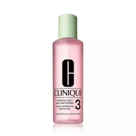 Clarifying 갤러리아 클래리파잉 로션 트와이스 어 데이 3 400ml Galleria Clarifying Lotion Twice a Day 400ml