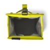 YETI Daytrip Packable Lunch Bag, Firefly Yellow