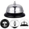 Bell, Table Bell, Table Bell, Bell, Reception Bell for Restaurants,