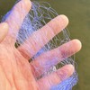Fishing Cast Net | Fishing Casting Net - Sticky Spring