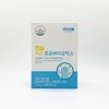 Atomy Kids Probiotics 30 packets Children’s Lactobacillus / 애터미 키즈 프로바이오틱스 30포  어린이 유산균