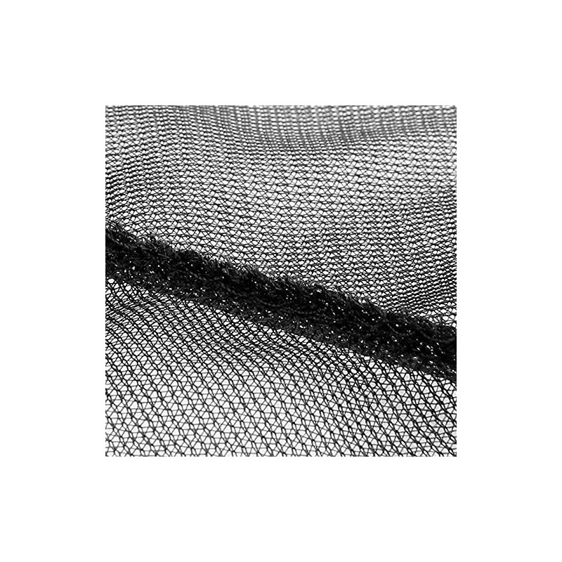SHOP-STORY - Front & Rear Car Sun Visor (Pack of