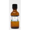 Lantana Pure Essential Oil (3.40 oz, ZIN: 305600)