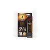 MusicNomad MN106 TUNE-IT Lubricant, 10 mL