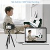 Digitnow! Audio Video Capture Cards 4K 1080P HDMI to USB
