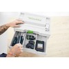 Festool 577770 Sortainer³ SYS3-SORT/2 M 337