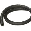 Gates 3/8 " ID (9.5 mm) GATES 4219XL 30R7 Rubber