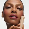 Inglot Creamy Soft Lipstick - Creamy Lipstick | Moisturising and